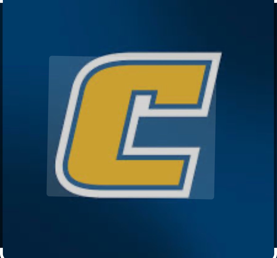 Connor Coffman (#71) tweet media