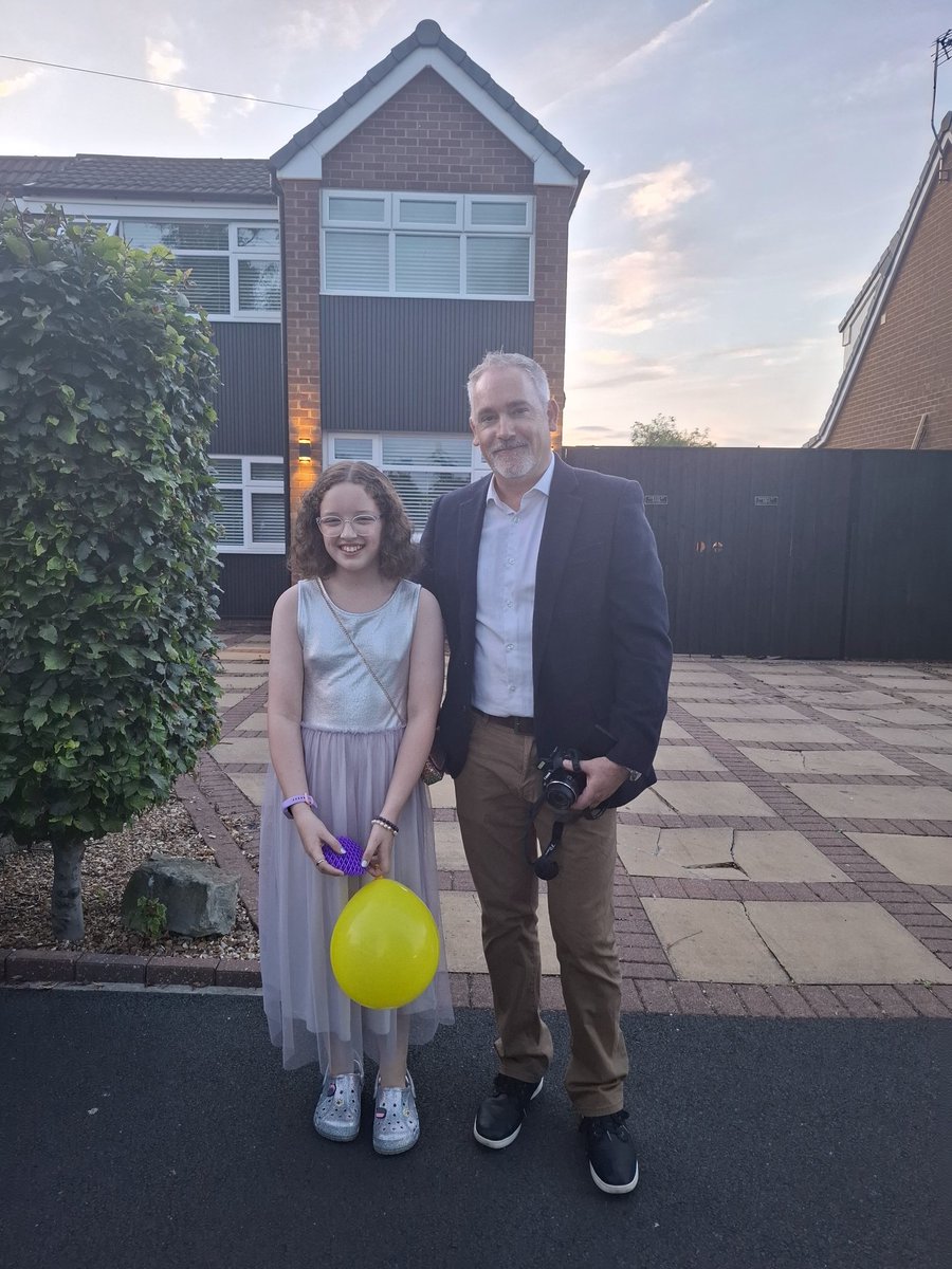 Jessica Nugent tweet media