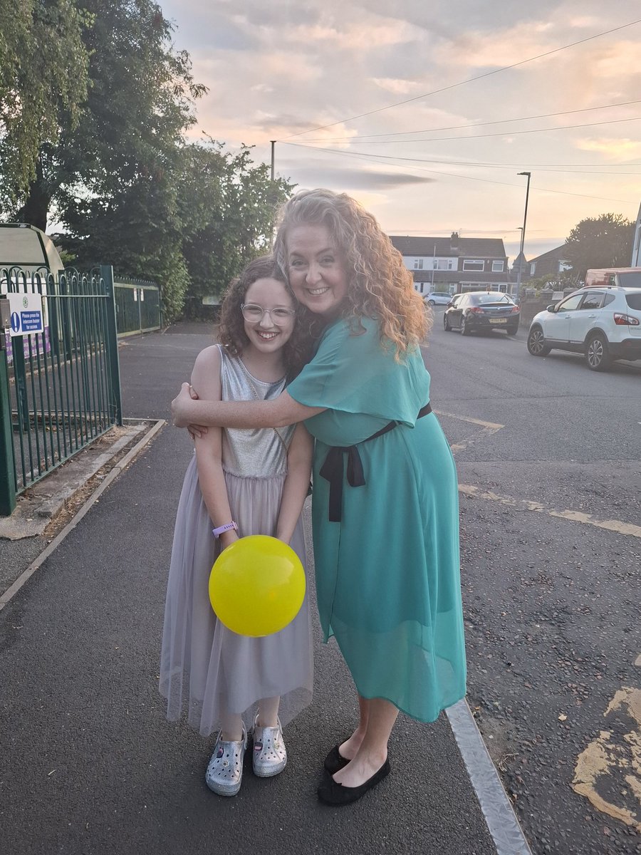 Jessica Nugent tweet media