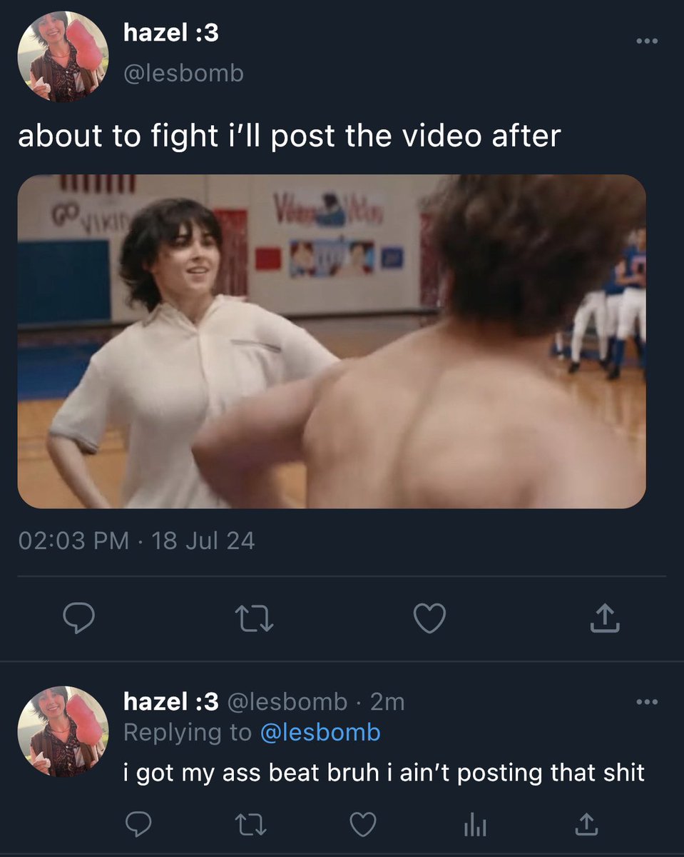 devils_flight's tweet image. 
