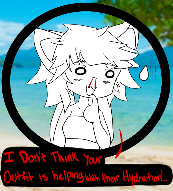 The Kitsune Network tweet media