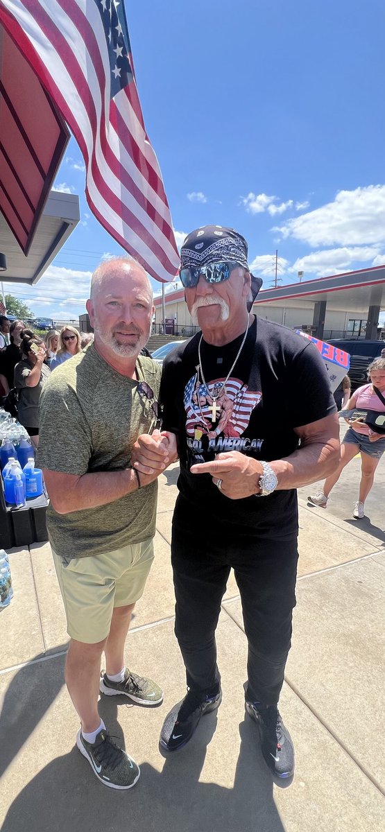 StCharles Basketball tweet media