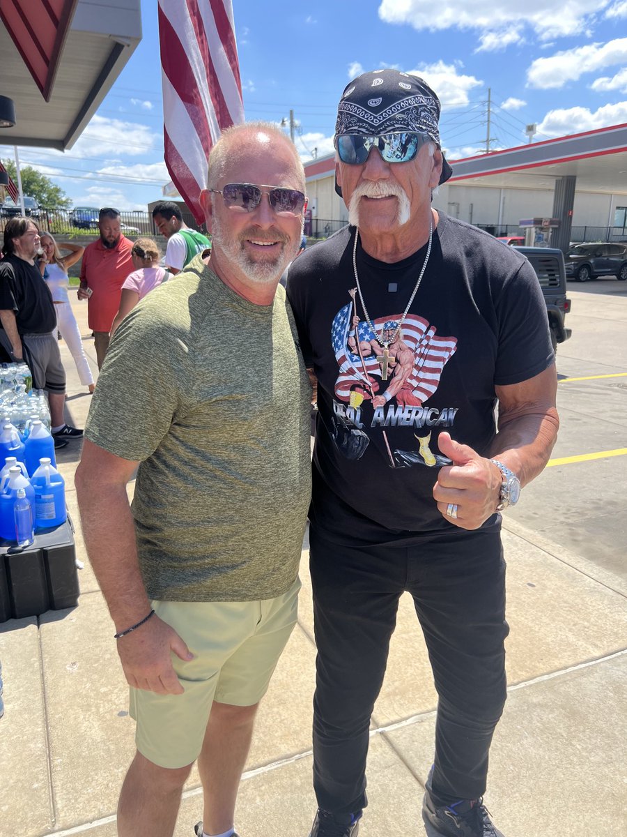 StCharles Basketball tweet media