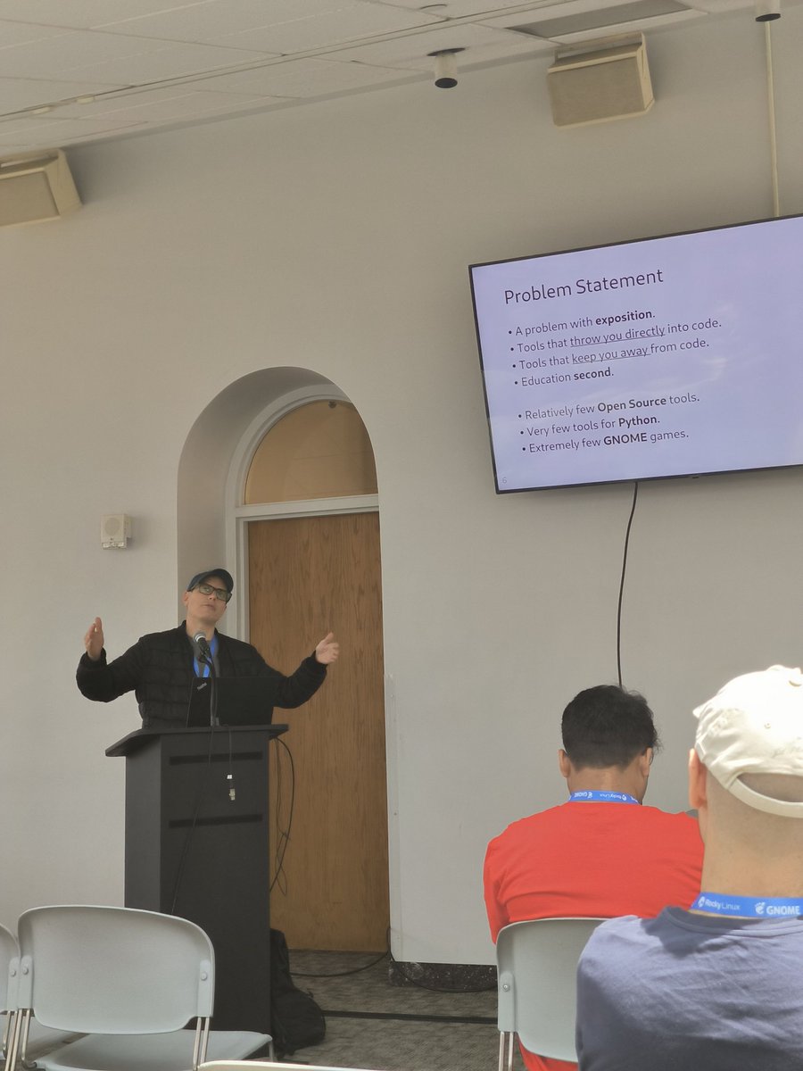 Manuel Haro 🖖🏼🇲🇽🌎👽 tweet media