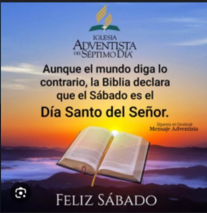 johnnyhr78's tweet photo. Bendiciones https://t.co/aqYaIHFwGI