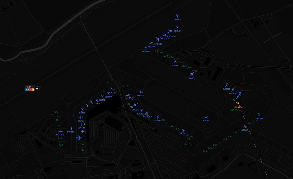 pyreegue tweet media