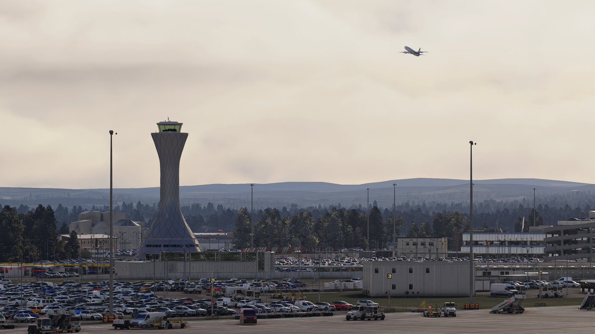 pyreegue tweet media