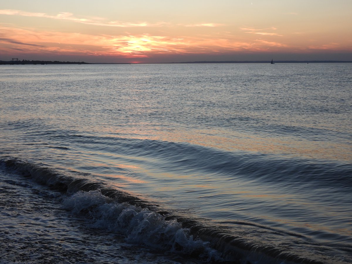 LifeOnSheppey tweet media