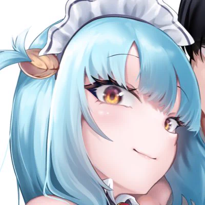 #新しいプロフィール画像 