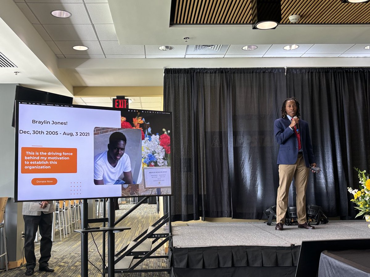 NC STEM West (@stemwestorg) on Twitter photo Pitch day arrived <a href="/aea_appstate/">Appalachian Entrepreneurship Academy</a> <a href="/ARCgov/">Appalachian Regional Commission</a> <a href="/arc_nc/">NC ARC Program</a> <a href="/AppstateRCOE/">AppState RCOE</a> <a href="/entretalk/">EntreEd</a> Every group excelled in their presentation! Pitch day arrived <a href="/aea_appstate/">Appalachian Entrepreneurship Academy</a> <a href="/ARCgov/">Appalachian Regional Commission</a> <a href="/arc_nc/">NC ARC Program</a> <a href="/AppstateRCOE/">AppState RCOE</a> <a href="/entretalk/">EntreEd</a> Every group excelled in their presentation!