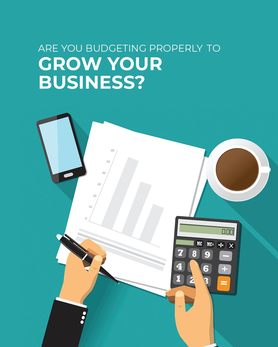 Securus Systems, Inc tweet media