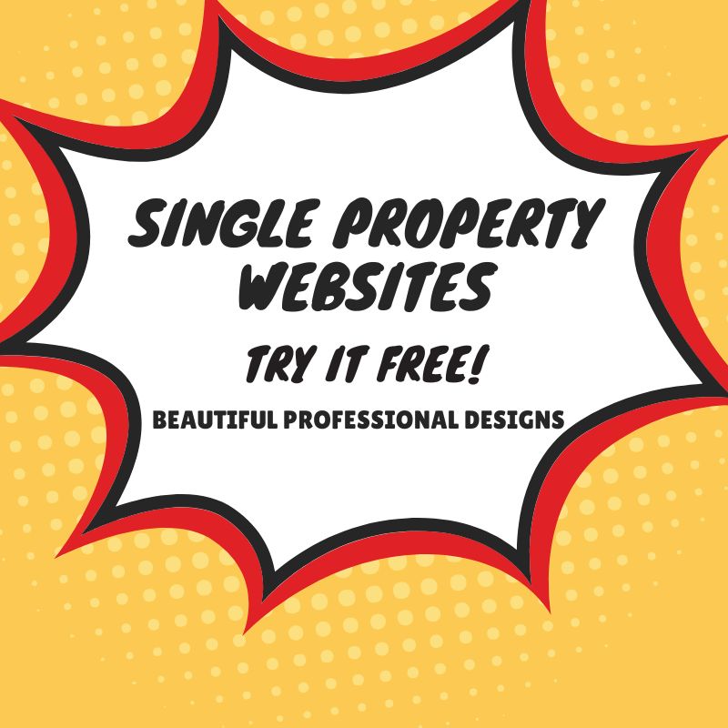 imc101's tweet photo. 🔥 Realtors! Boost your listings this busy season with a FREE TRIAL of Single Property Websites! Create stunning, mobile-friendly property sites in minutes. Stand out now!

Get Your Free Trial
https://t.co/MsmYEln6Fm https://t.co/PhpJvKYHdR