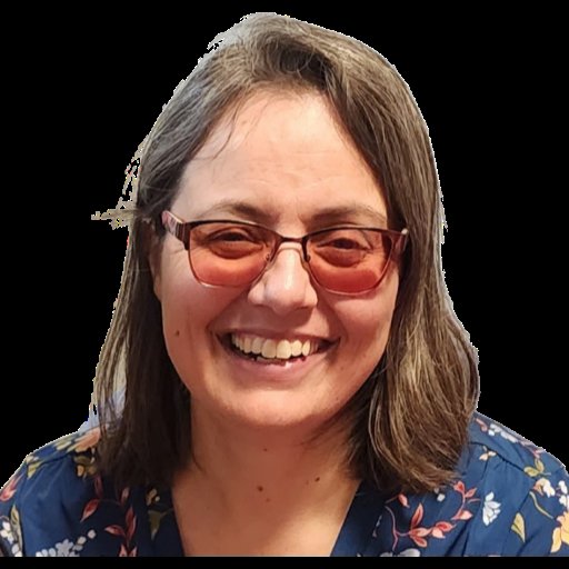 PsychRecovery's tweet photo. @TactileMedical @ChrisPalmerMD Obviously I can only share my own experience; I'm not a Dr. But I'm sure grateful my endocrinologist & neurologist prescribed me #Flexitouch!
Only proof I need is how much better I feel & how improved my brain Fx's! Watchout world! #Encephalopathy #LifeAfterECT #Electricalinjury https://t.co/3q7qpqYyXY