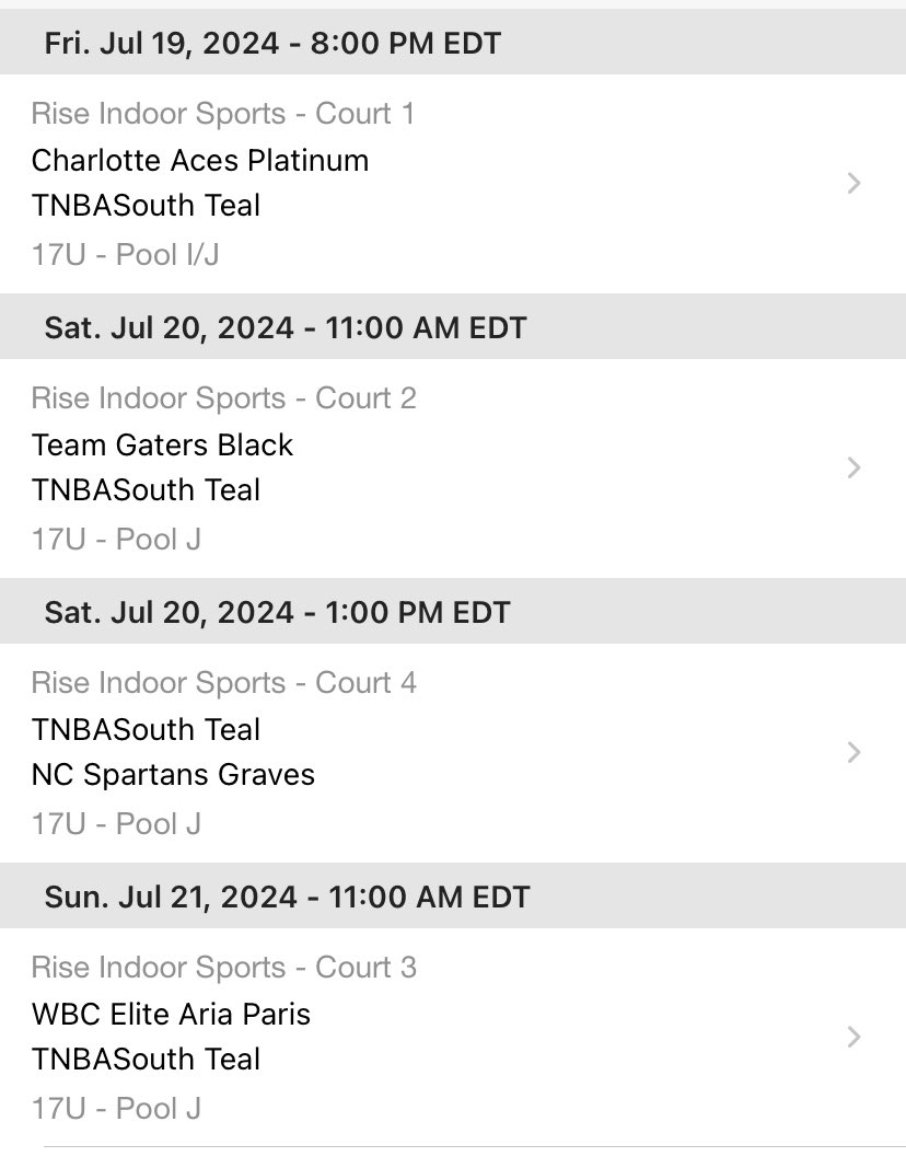 TNBASOUTH's tweet photo. TNBASouth 2026 w/ @Phenom_Hoops in 17U/2025

@POBScout @colbylewis20 @Coach_Rick57 @Ethan_Reece_ @PhenomExposure @jeffreybendel_ 

@jordan2mason 
@showtime_lukee 
@tbejadrian
@showtim3_jayden
@anthonyclemcruz
@OmarMorales0511
@LRobertson_26
@tmiller2027 
@wellngthon31
@titanmakal https://t.co/hA4YL0xfzH