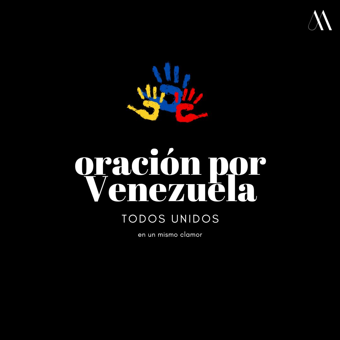 bikercristianos's tweet photo. Oremos por nuestra patria, para que Dios nos bendiga grandemente. 
#Venezuela #oracion #Dios https://t.co/9ZbdE7VdR5