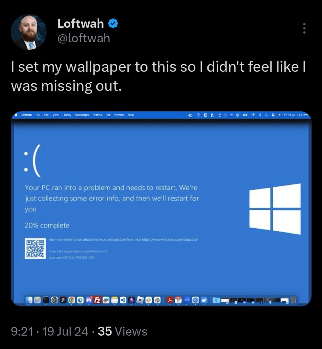 drewskadoosh's tweet image. best yet