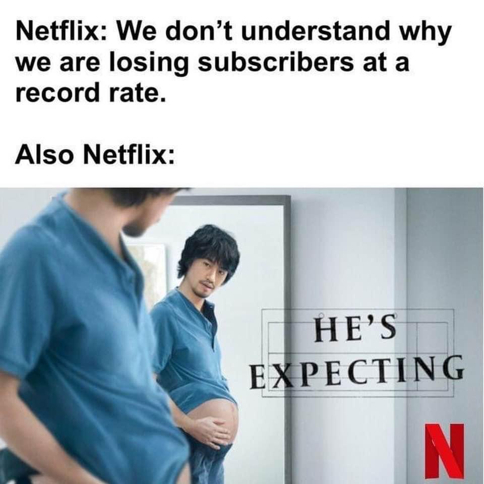 The Rabbit Hole tweet media