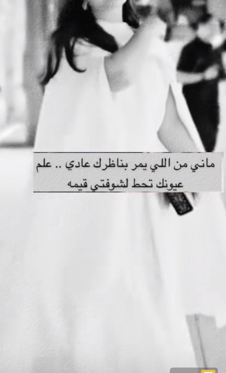 FAALANSARY1's tweet photo. https://t.co/zWie7S8O4k