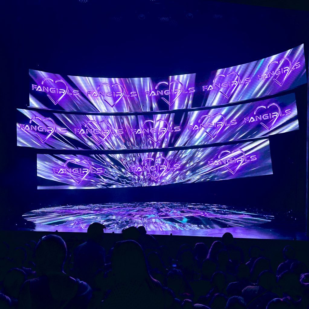 Shaun Kitchener tweet media