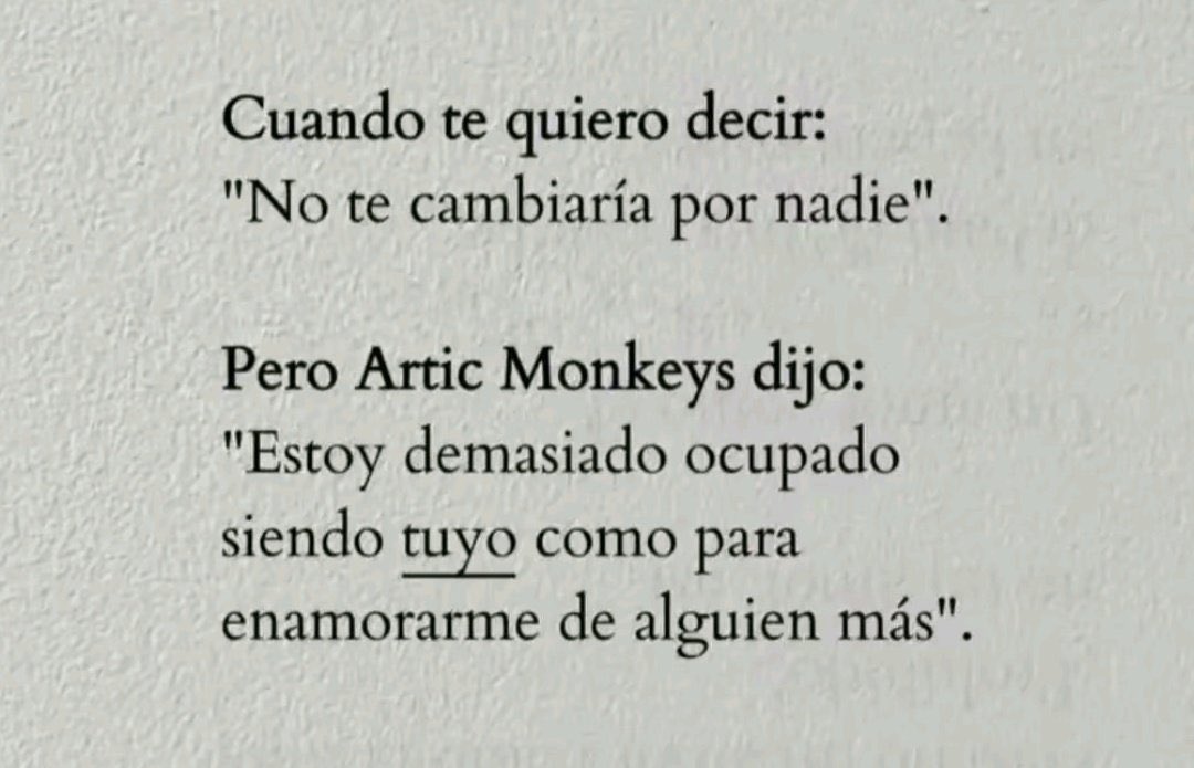 Paco Mora (@pacomor) on Twitter photo 