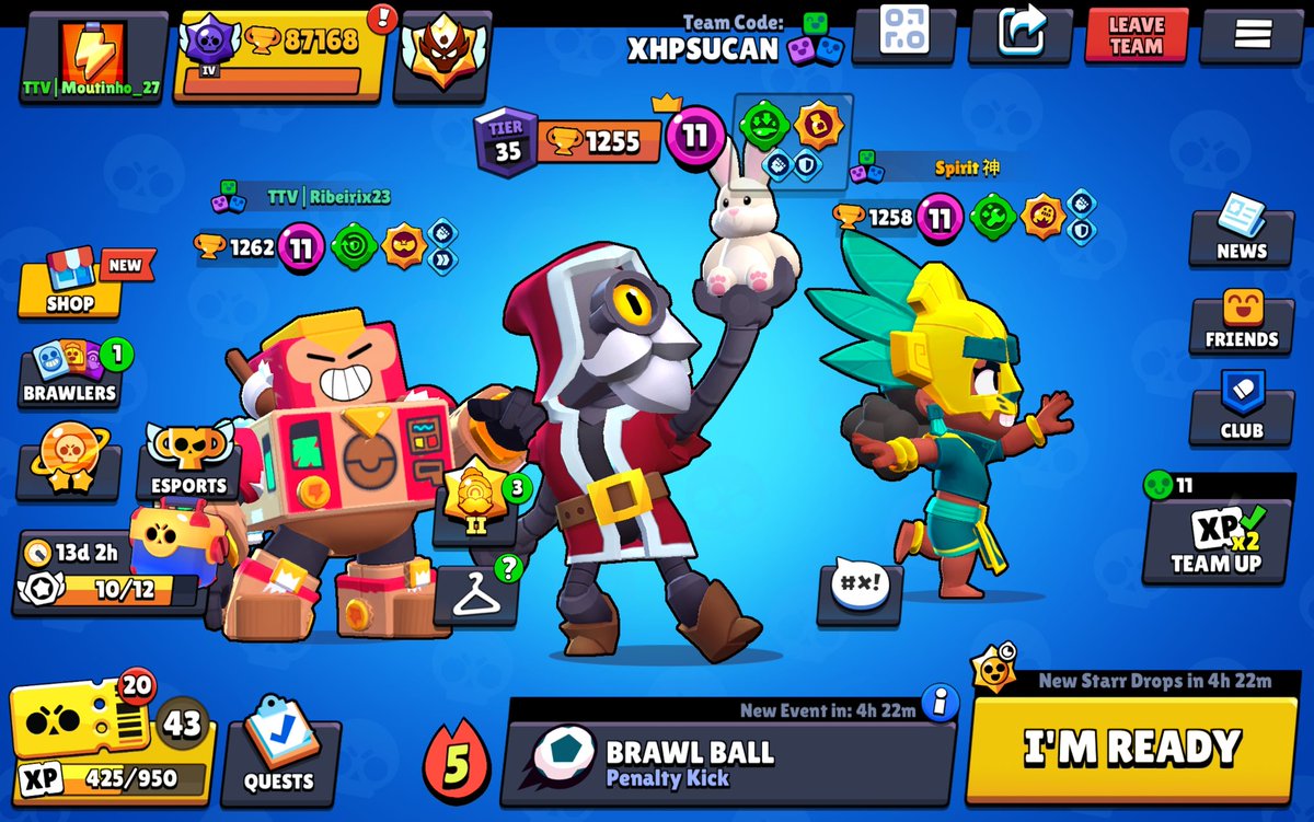 Moutinho_27 tweet media