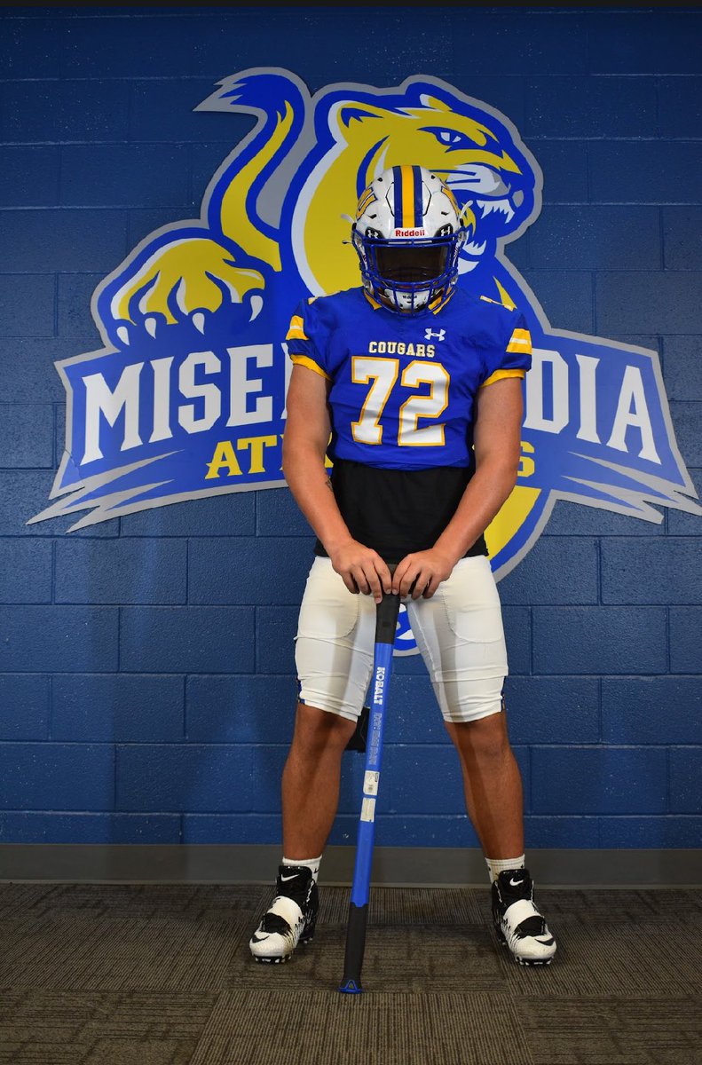 Harold Mee tweet media