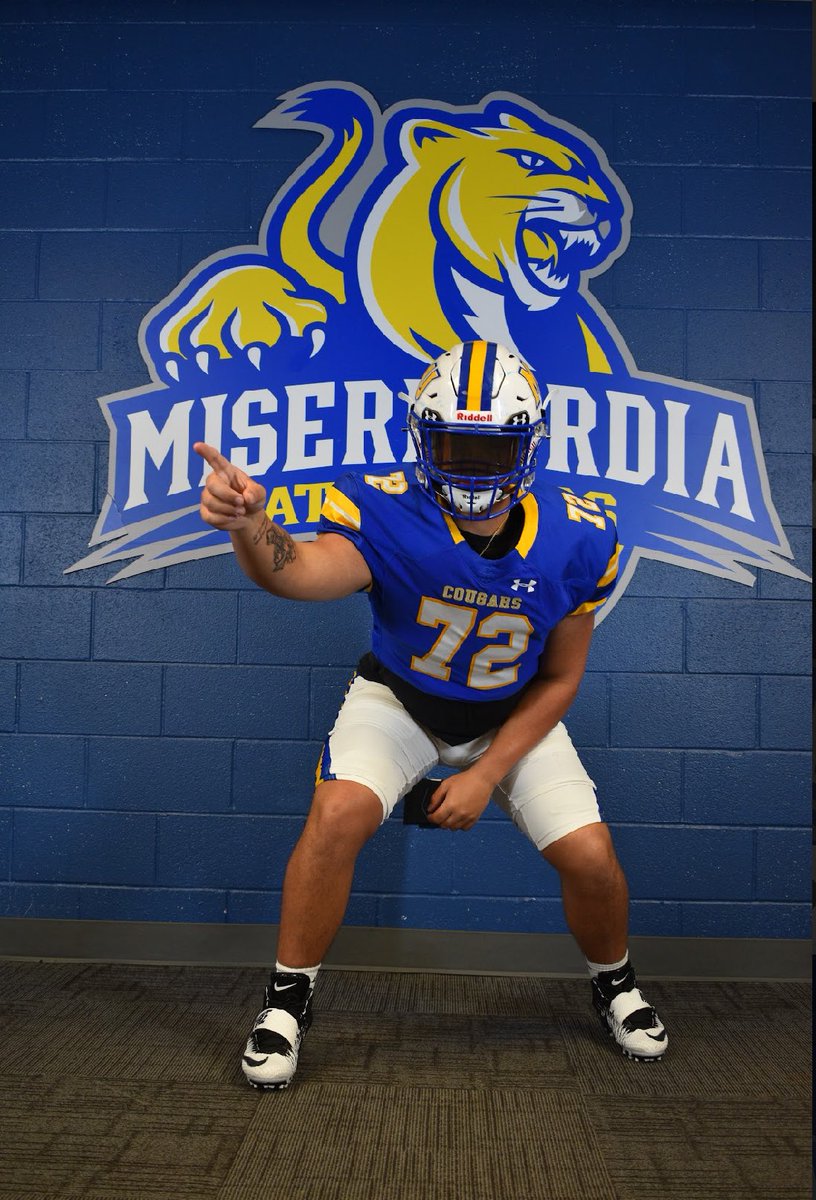 Harold Mee tweet media