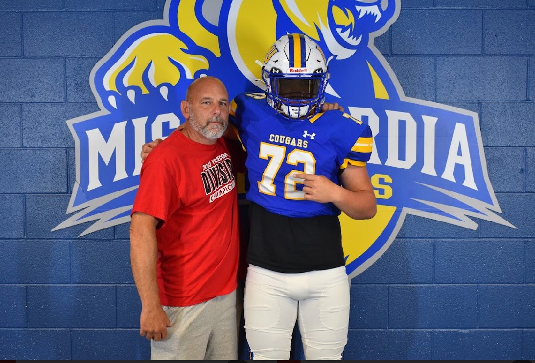 Harold Mee tweet media