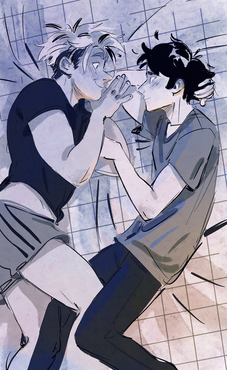 👁️пиdораs👄👁️ tweet media