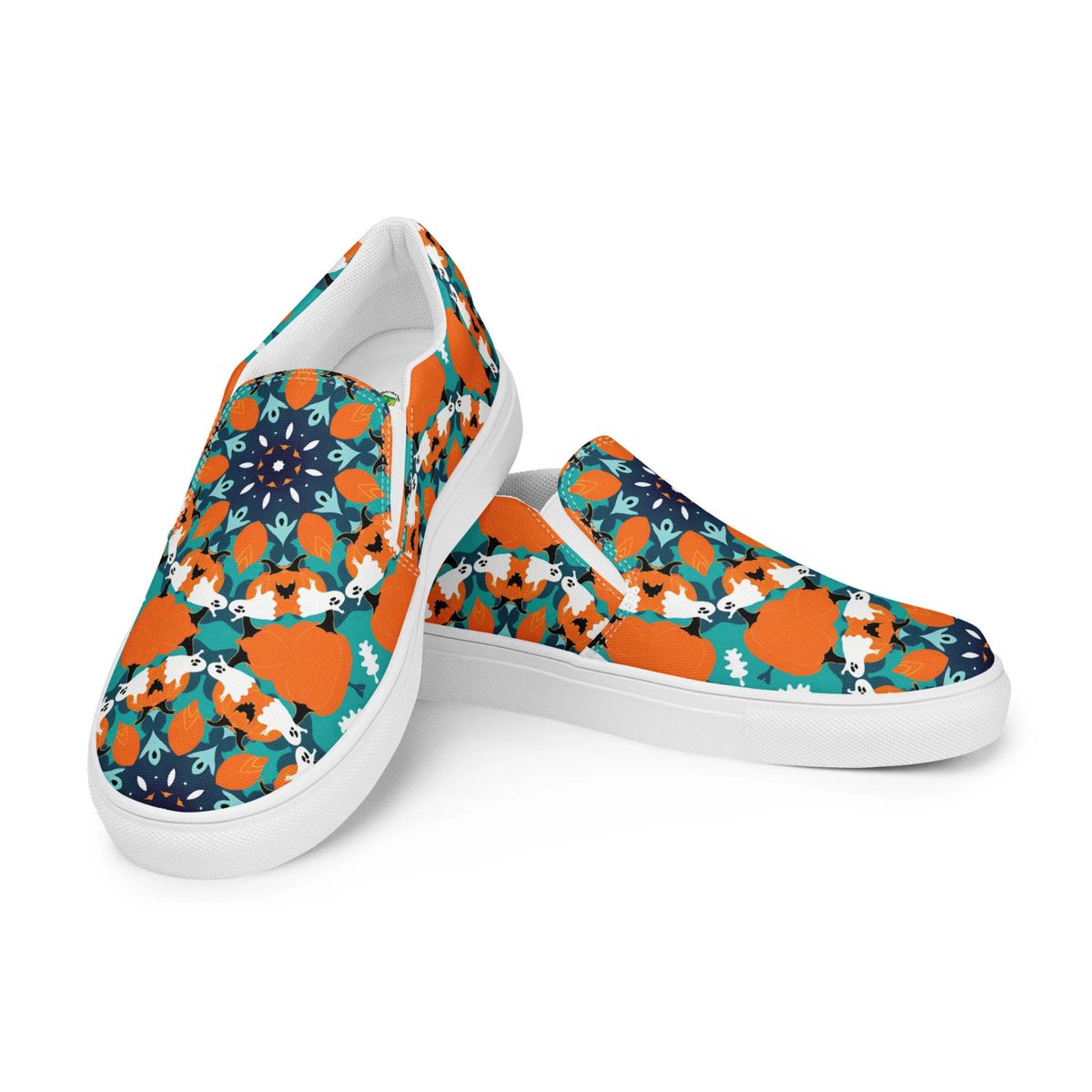 AKCFDesigns's tweet photo. Some new #designs getting ready for #Halloween and #Everyday Stop by the store, check out the sale we have going on and our new additions!

https://t.co/Y74579OAX2

#etsy #uniquedesign #Halloween #fashion #Fall #shoesaddict https://t.co/RqoVF1trMG
