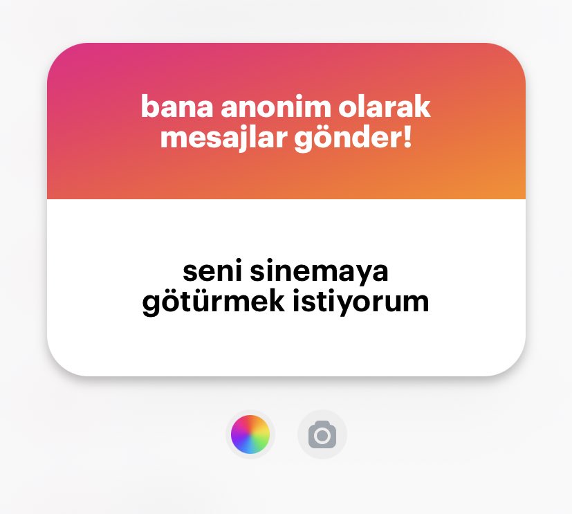 benbaaderi's tweet photo. Bir de çakarsın bana https://t.co/JSYmyln55B
