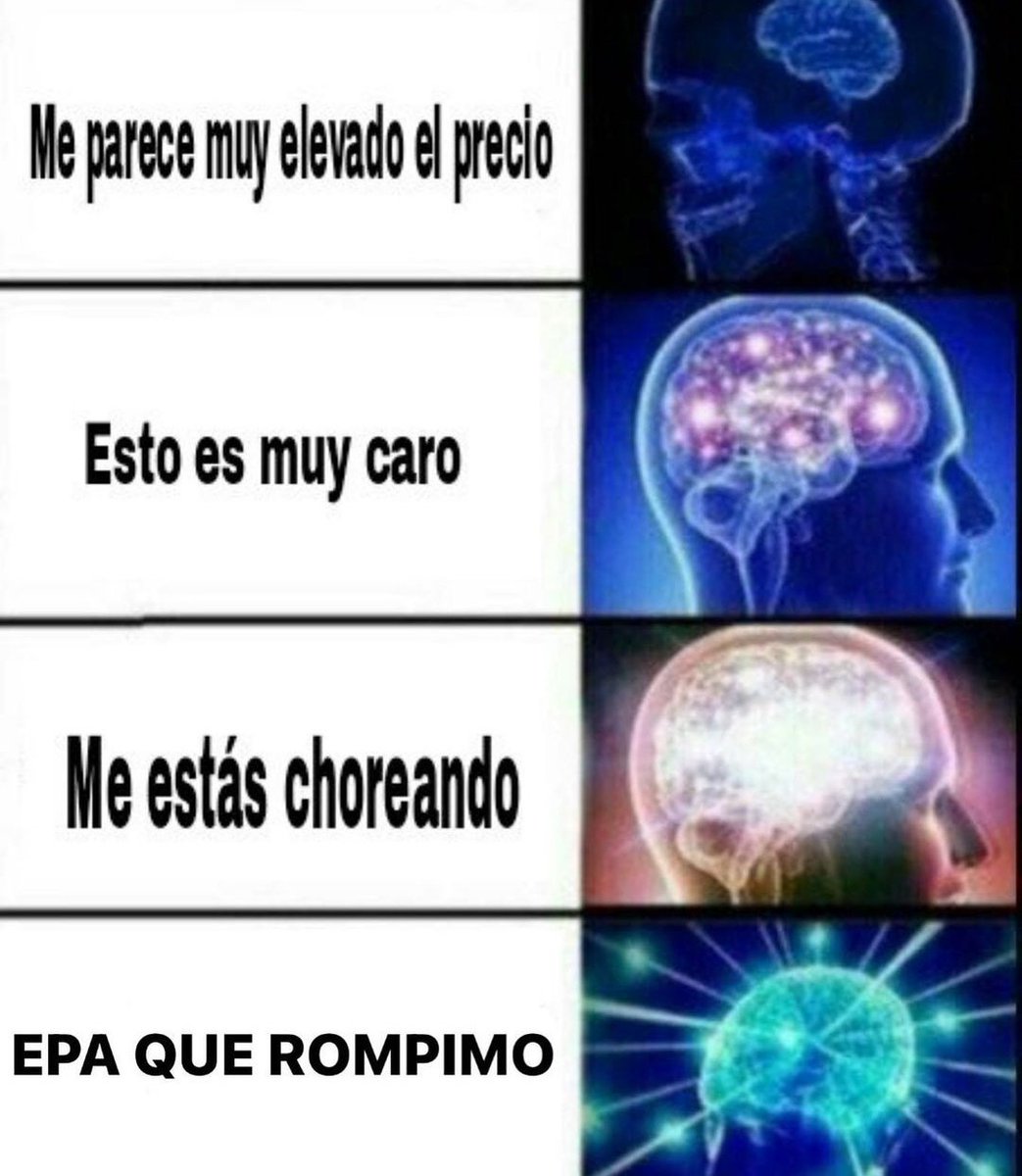 bjs_alejo2's tweet photo. https://t.co/94fUiXKmDi