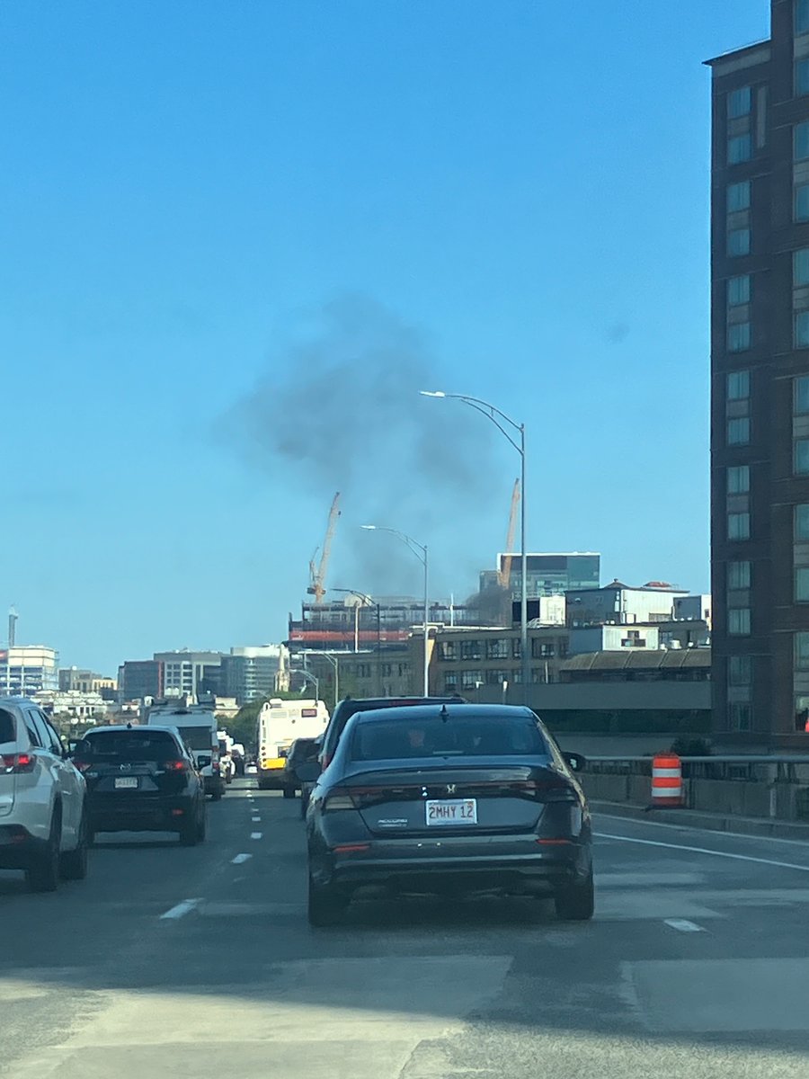 Romeo Trauma tweet media