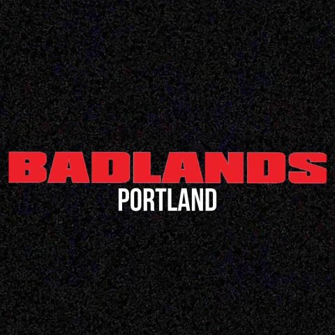 EliStrong666's tweet photo. Tonight after the show!!!!! I’ll be dancing 11-2am 💪🏼💪🏼💪🏼💪🏼💪🏼 https://t.co/PeDIpPPFBa