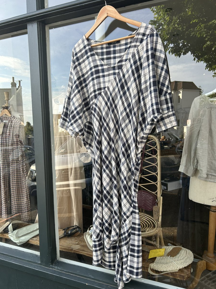 Preloved of Brighton tweet media