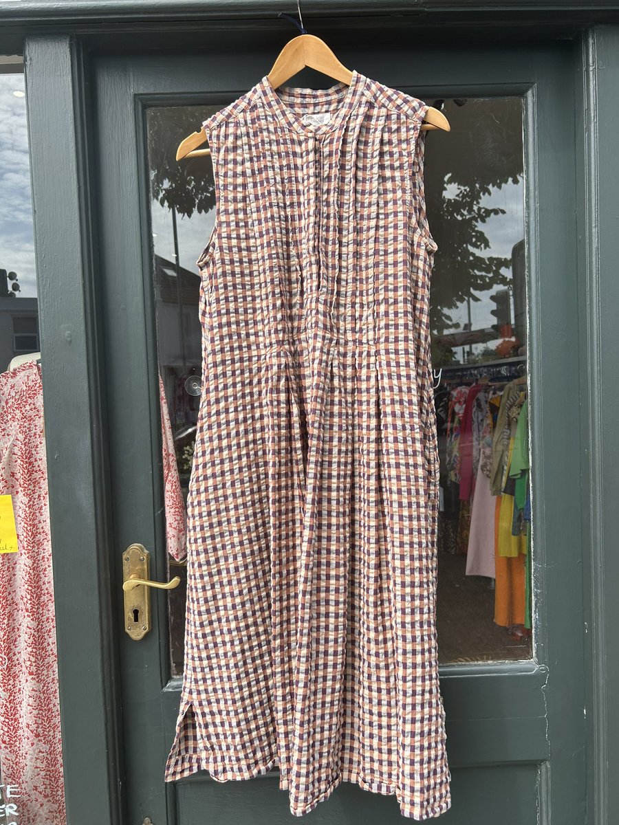 Dresses from Prada Batsheva X Laura Ashley Rachel Comey &amp; Toast