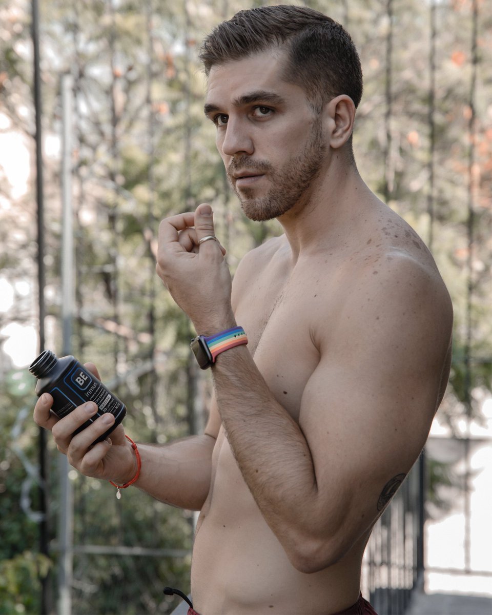 BePreparedMX's tweet photo. ¡Para estos cambios de clima, 
BE INMUN es tu mejor aliado!

Disponible en mercado libre, amazon y nuestra página web 
https://t.co/y0uM12mB90

#suplementos #salud #digestión #sexogay #gaypride #pride #cuerpo #cuidatucuerpo #sinaccidentes #nolacagues #fibra https://t.co/7GC1Xyc2TR