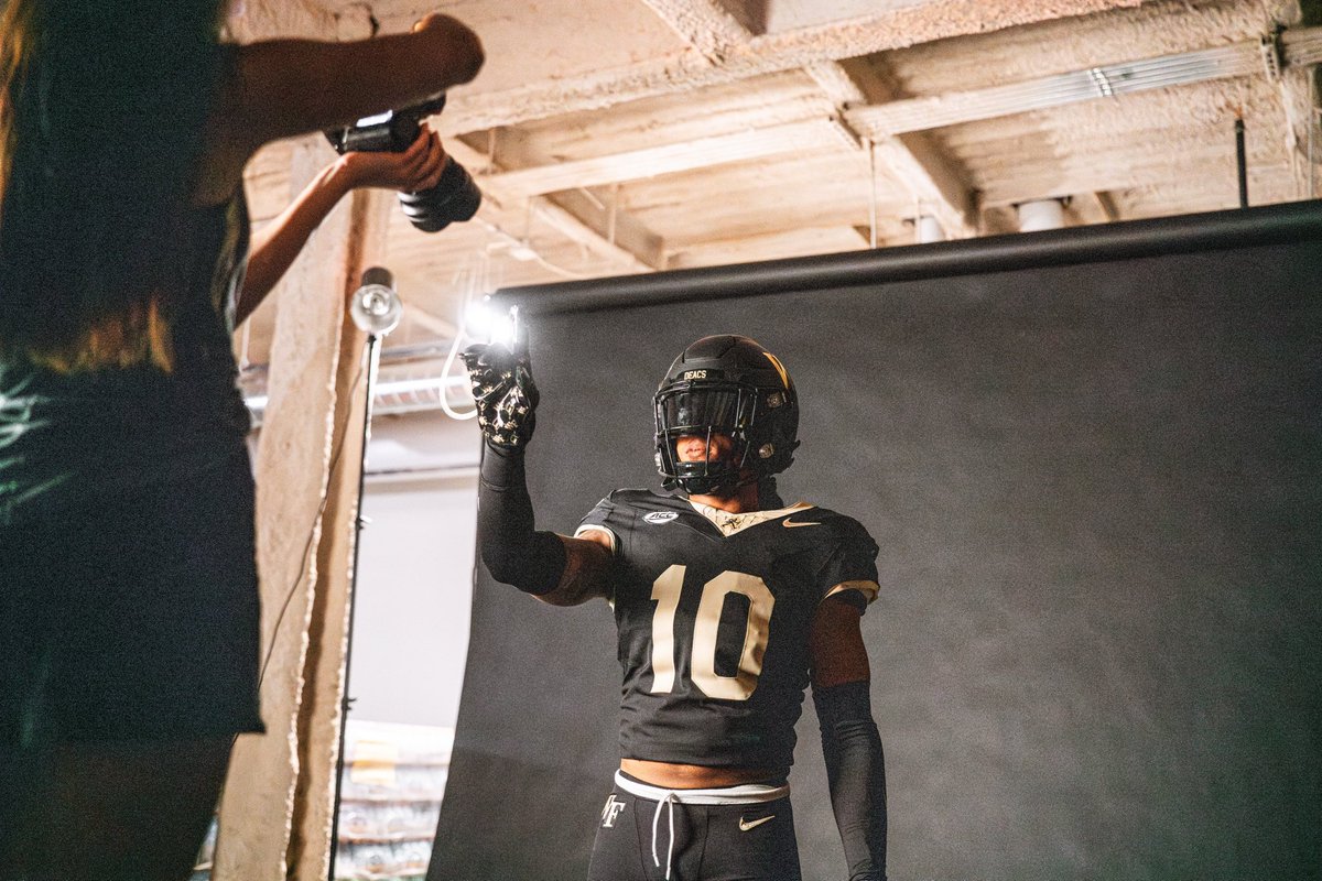 Coming to a timeline near you ⌛️