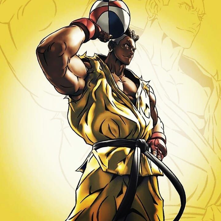 Sean Matsuda tweet media