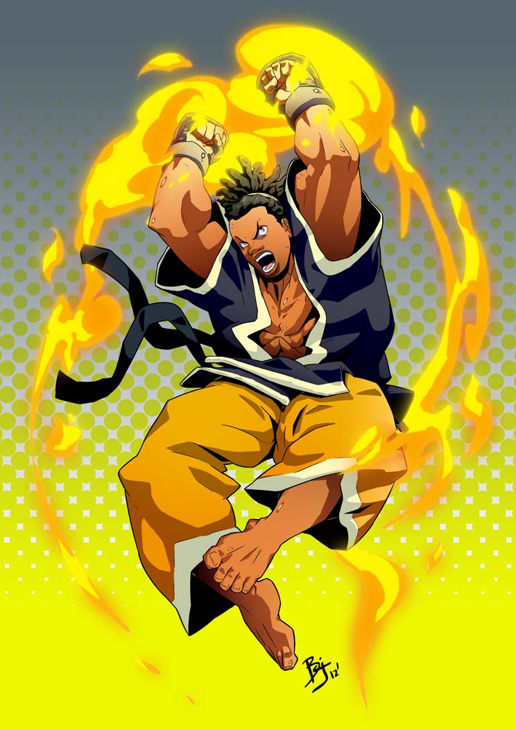 Sean Matsuda tweet media