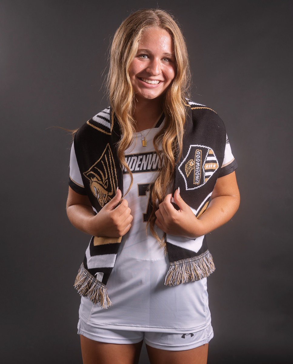 Lizzie Conner tweet media