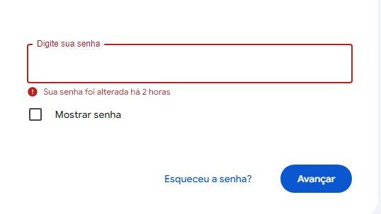 Mdemidia_'s tweet photo. @TeamYouTube Eu ja tentei de tudo, esses formularios não funcionam, tem como me ajudar pelas mensagens do twitter? minha senha foi alterada a 2 horas, ta aparecendo essa mensagem e eu não consigo nem responder o formulario de recuperação pq nao aparecem as perguntas, o que eu faço agora? https://t.co/5eW6fL3oOz