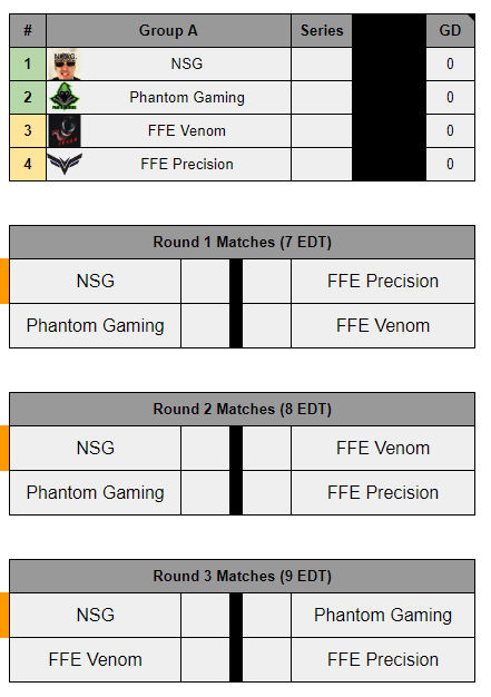Simon "SportyFC" Price tweet media