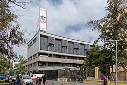 Y si la hacen corta y adaptan esta weá como cárcel de alta seguridad?? 🫢