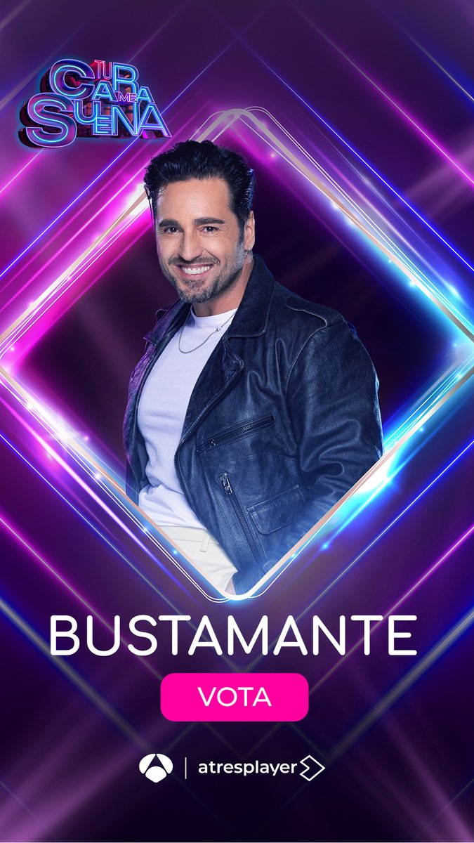 TuCaraMSuena's tweet photo. Desde San Vicente de la Barquera directo a #TCMSFinal. ¿Conseguirá llevarse el trofeo a su casa? 🏆

¿Quieres que gane? 🤔😉

¡Vota por él nuestra web! ➡️ https://t.co/SMX5uf5gGm ⬅️ https://t.co/ViVVKKGpkD