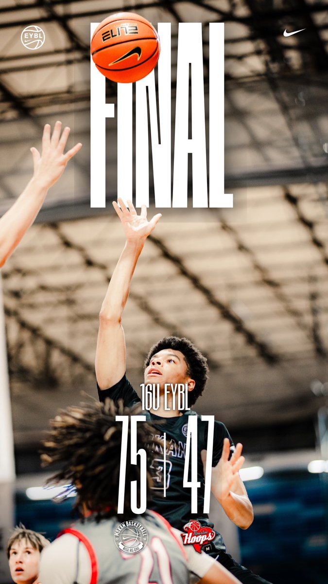 MOKAN Basketball tweet media