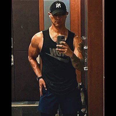 #NewProfilePic