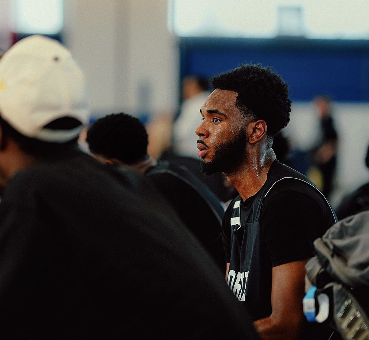 @jerseyforce_ tweet media