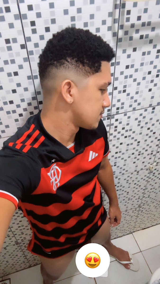 _diego_maximo's tweet photo. ♥️ https://t.co/jQFY7lCHNG