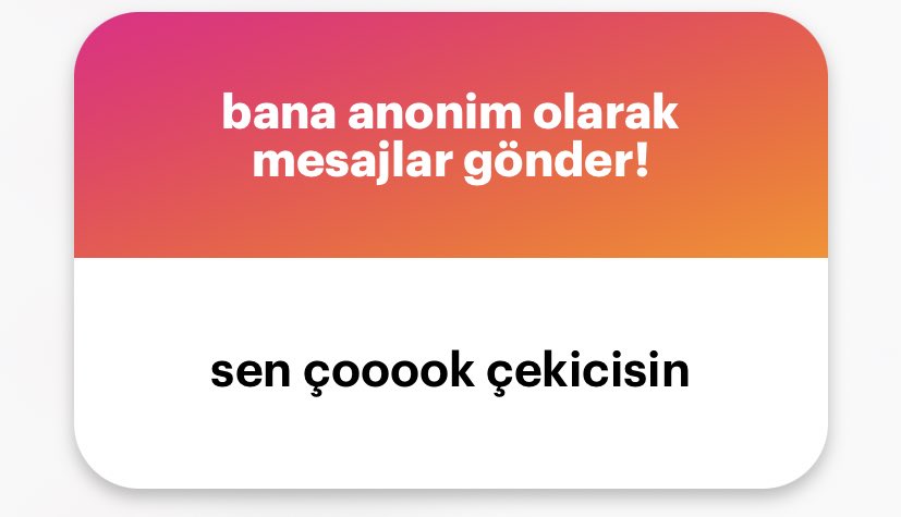 benbaaderi's tweet photo. Çok çektiğimi nereden biliyorsun sen https://t.co/SDlxDXczdy